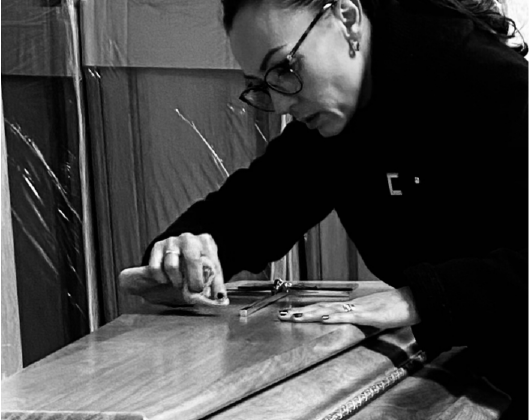 Pompes Funèbres Hommage  Services Funéraires à Angoulême (16)